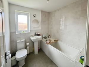 Photo 15- click for photo gallery